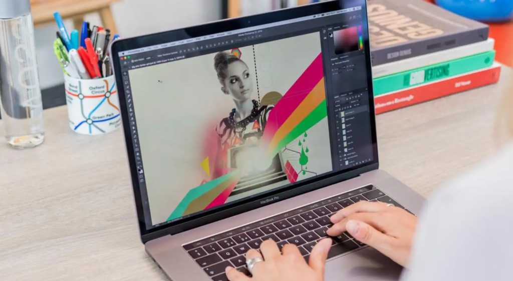 Image: Ist Adobe Photoshop sein Geld wert? 5 Vorteile, Nachteile & Alternativen