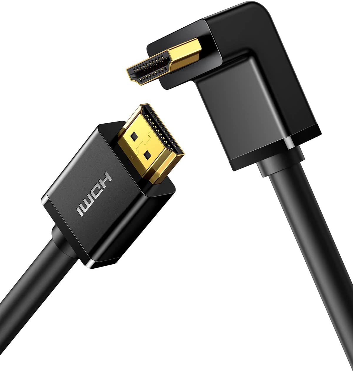 Die Besten HDMI-Kabel 2023 - PC-WELT