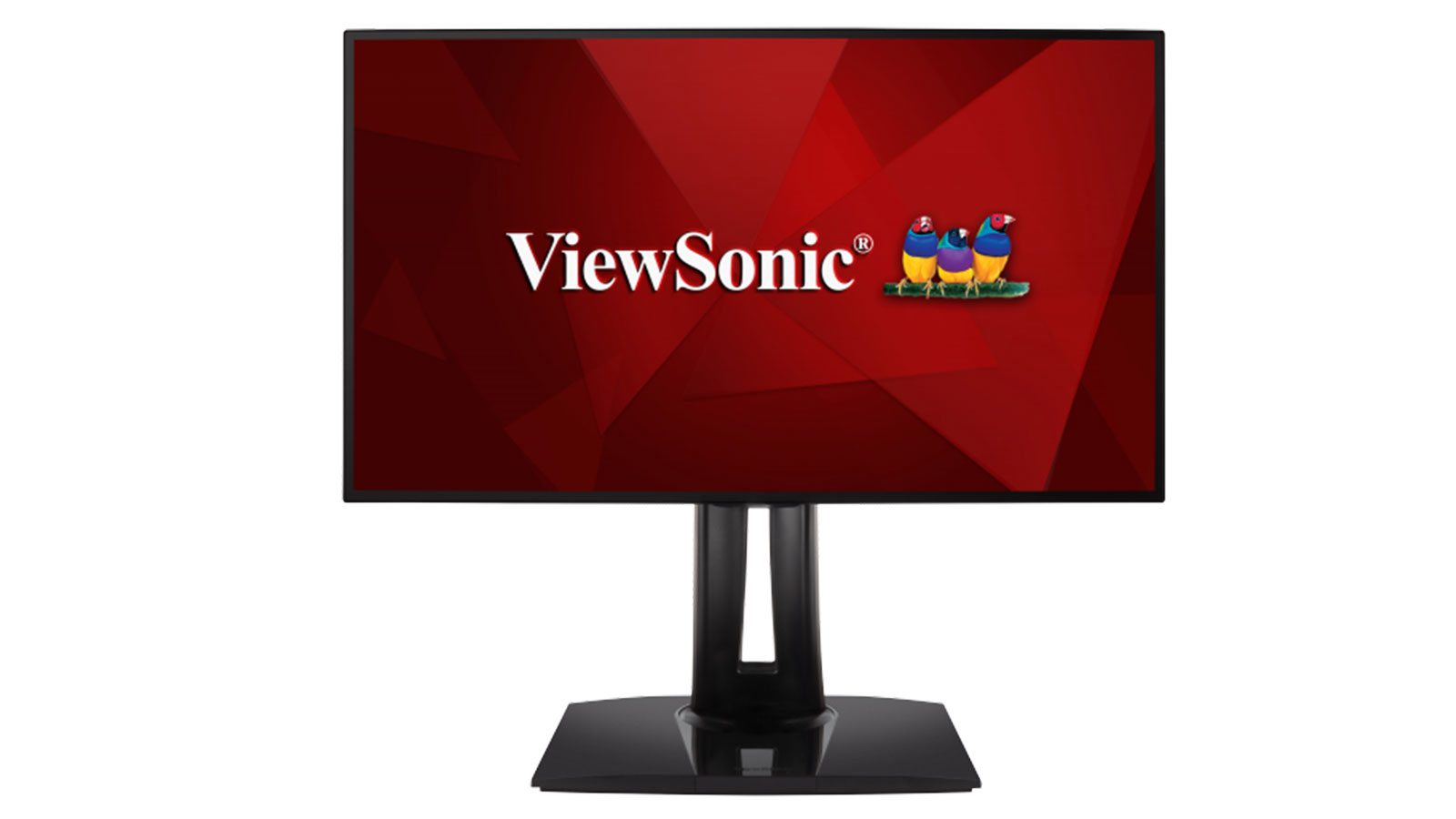 ViewSonic VP2458 24″