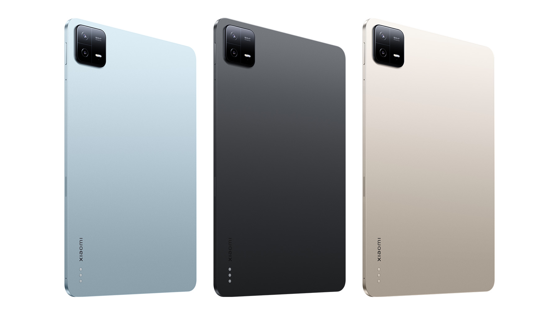 Xiaomi Pad 6 Global Release Date, Price and Specs Rumours - Tech