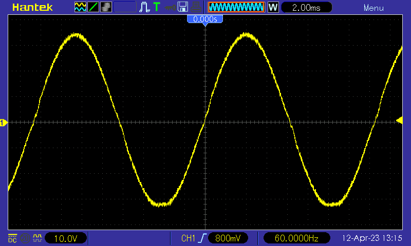 Goal Zero Yeti 1500X Power Station