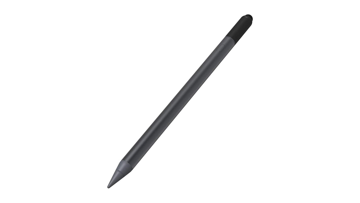 Zagg Pro Stylus