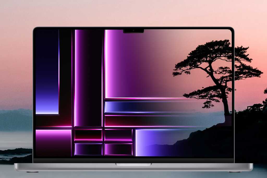 Image: Adobe Lightroom nutzt KI zur Korrektur kÃ¶rniger Fotos