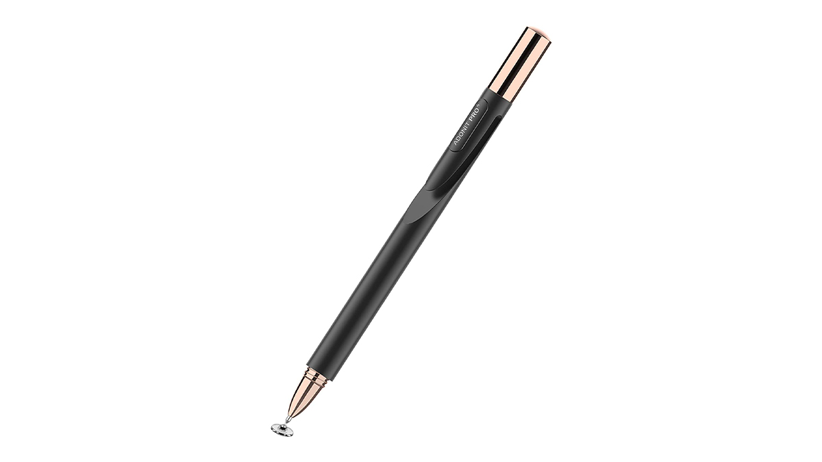 Adonit Jot Pro 4