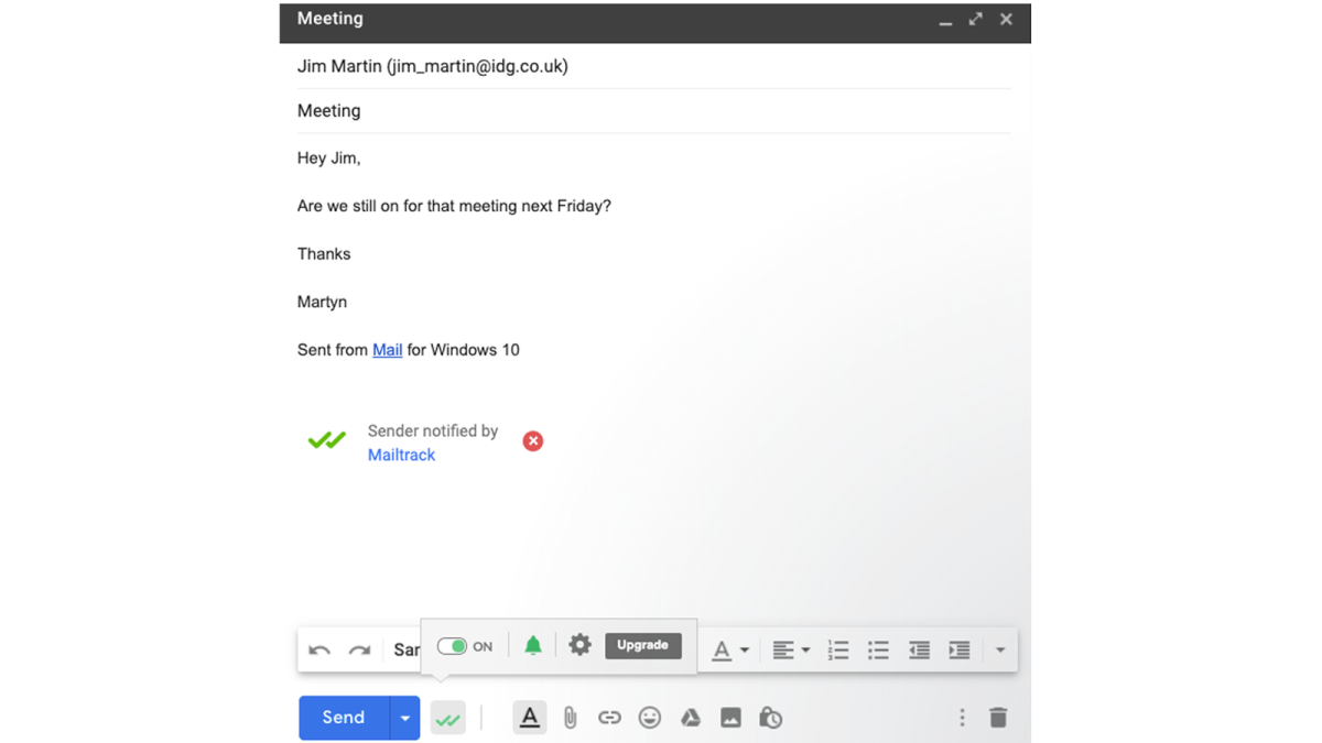 app-gmail