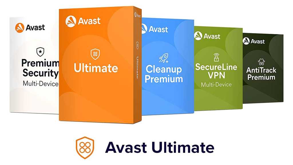 Image: Avast Ultimate Security (2 Jahre, 10 GerÃ¤te) fÃ¼r nur 29,99 Euro: Ganze 170 Euro sparen