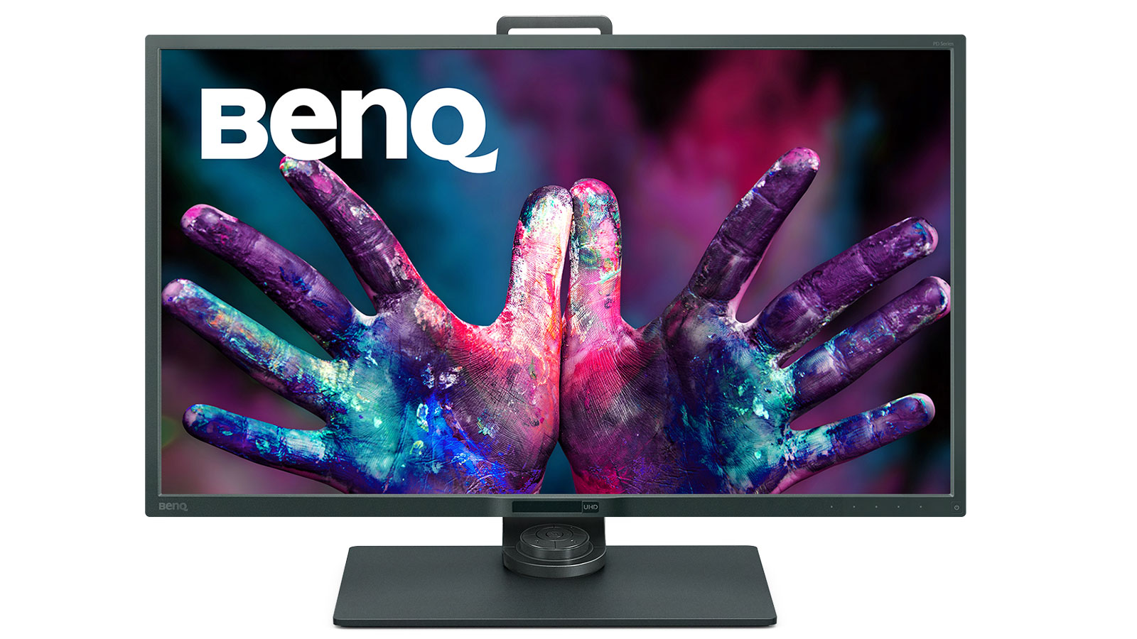 BenQ 3230U 32