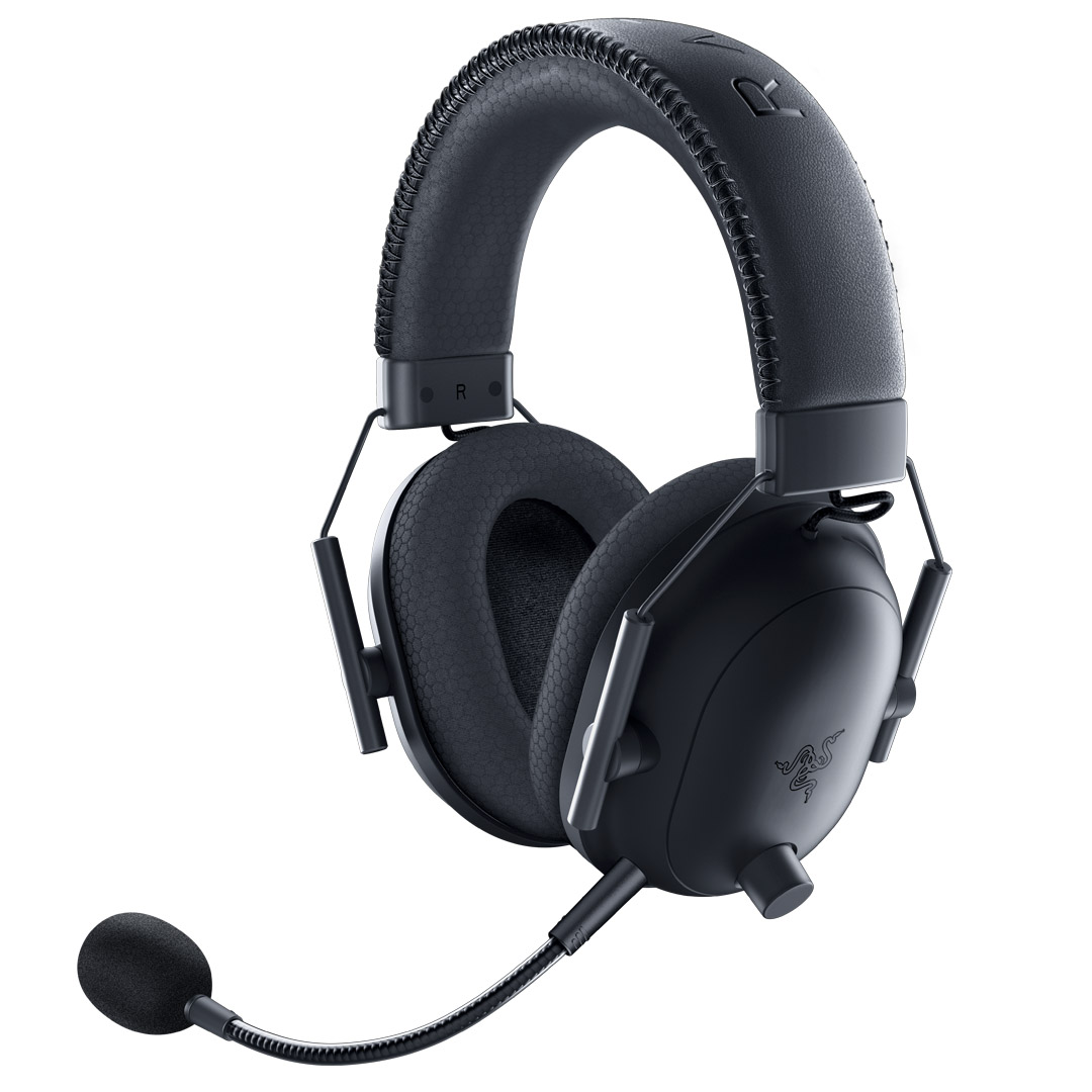 Best wireless gaming headsets 2024: Audio quality, comfort and