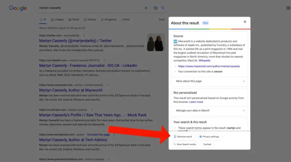 borrar-busqueda-google