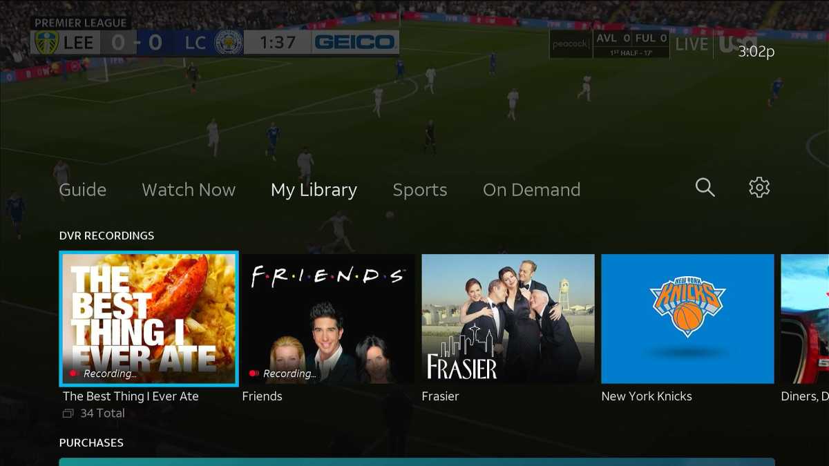 DirecTV Stream review: Expensive, but the best option for