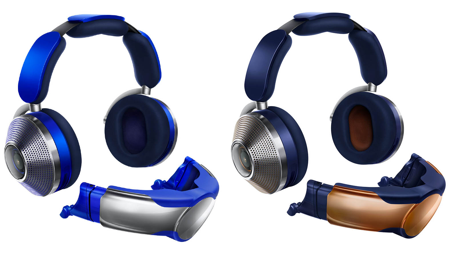 【美品 】Dyson Zone Absolute+ plus Dyson Zone Absolute Plus Headphones Review: Any Good In 2024