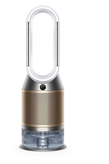 Dyson Luftreiniger PH04 Purifier Humidify + Cool