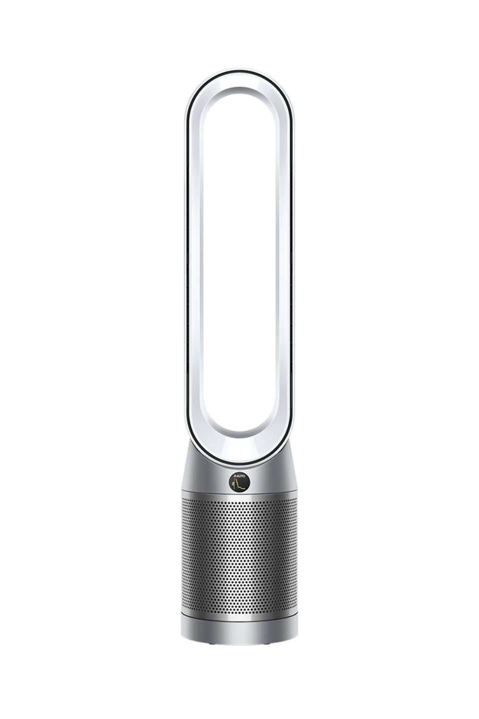 Dyson Purifier Cool Autoreact TP7A