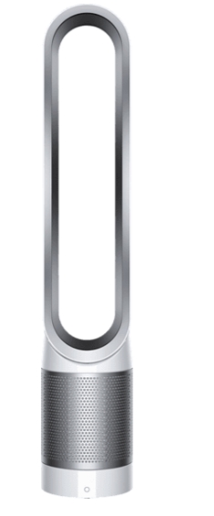 Dyson TP02 Pure Cool Link Luftreiniger