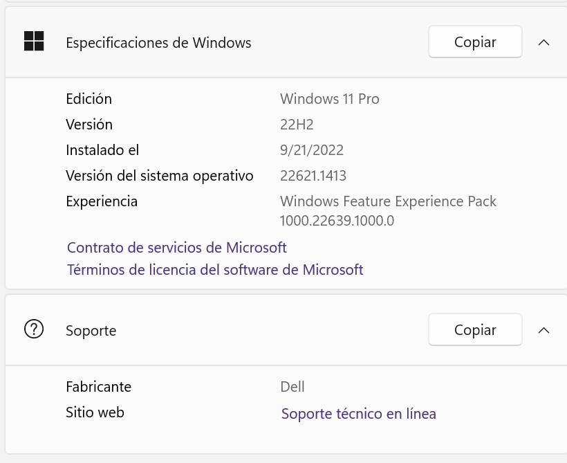 especificaciones-windows