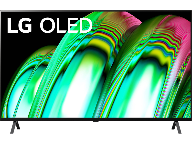 LG OLED55A29LA