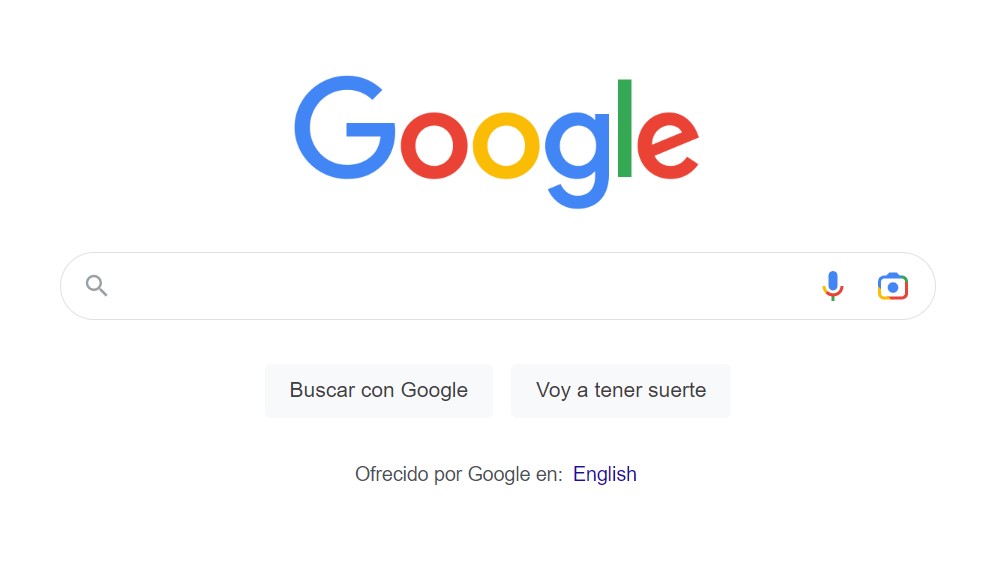 buscador-google