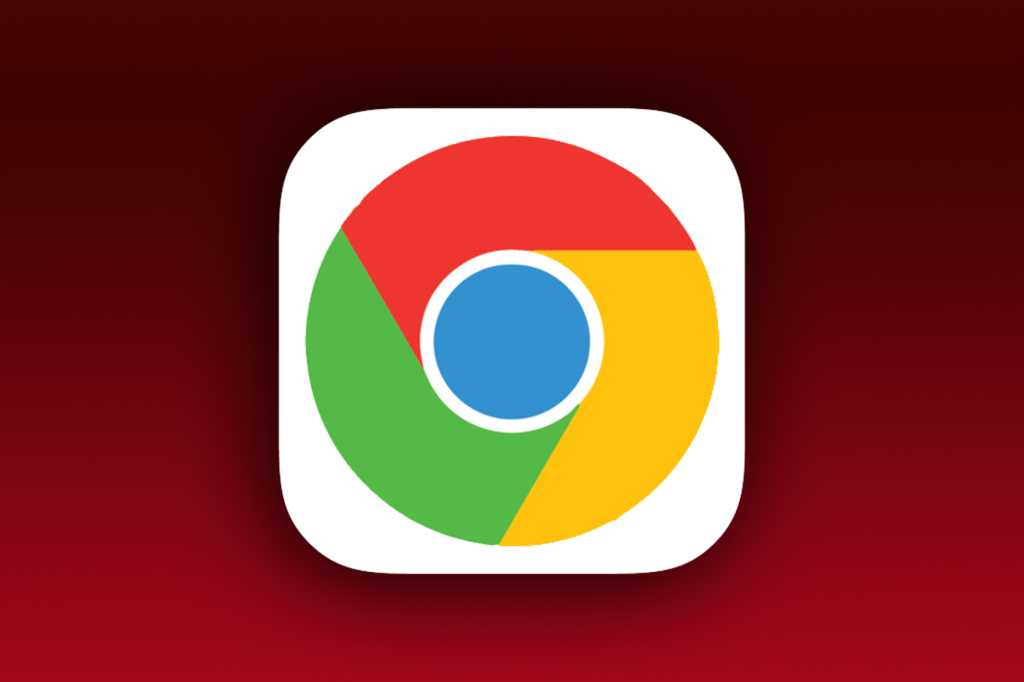 Image: Chrome fÃ¼r Mac: Notfallupdate nach Zero-Day-LÃ¼cke