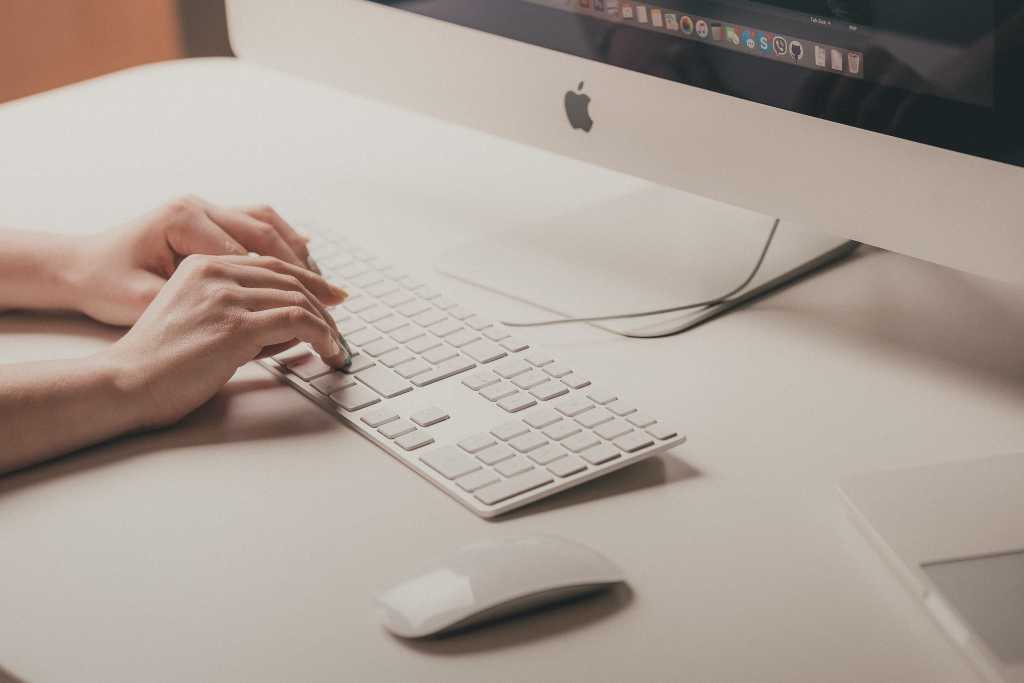 Image: Nicht nur Software-QualitÃ¤t verÃ¤rgert Apple-Kunden