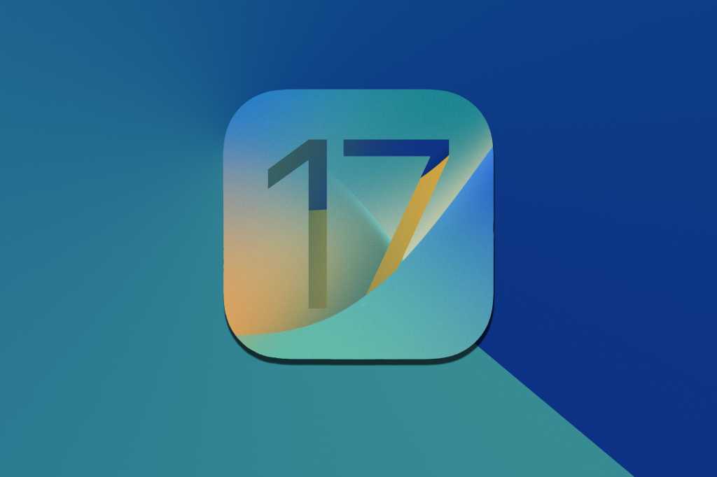Image: Sideoloading in iOS 17 wohl auf Europa beschrÃ¤nkt