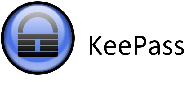 KeePass - Best free password manager for DIYers