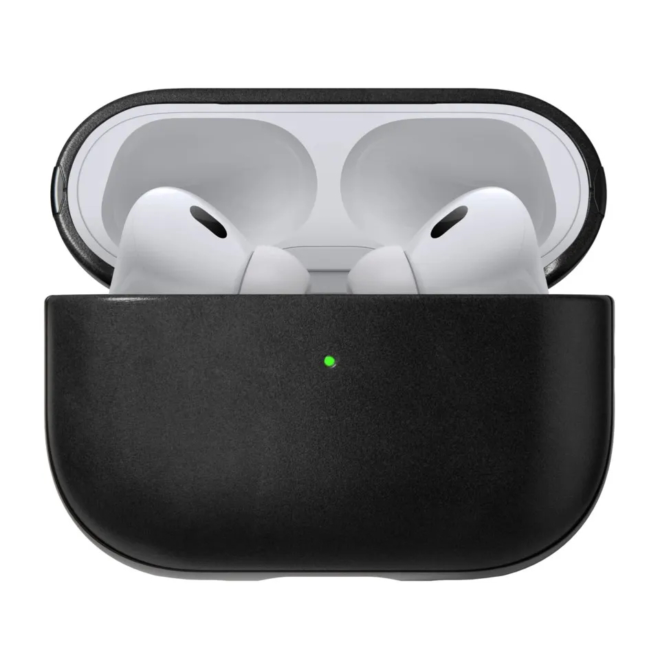 Airpods Pro 2 skal
