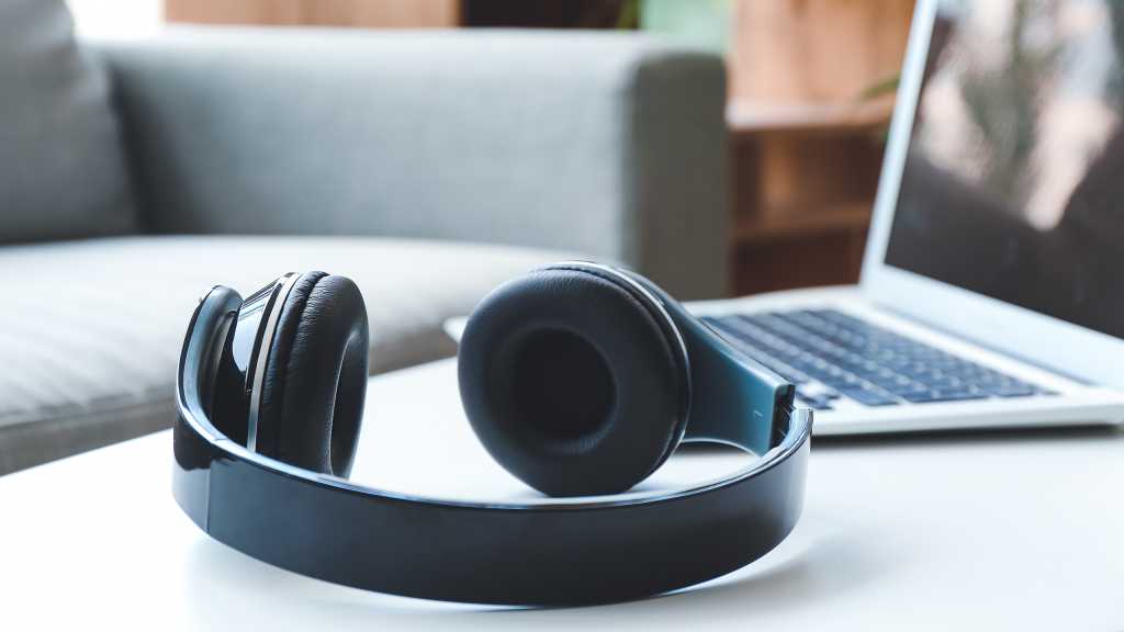 Image: Audio-CDs in MP3 umwandeln â so geht's