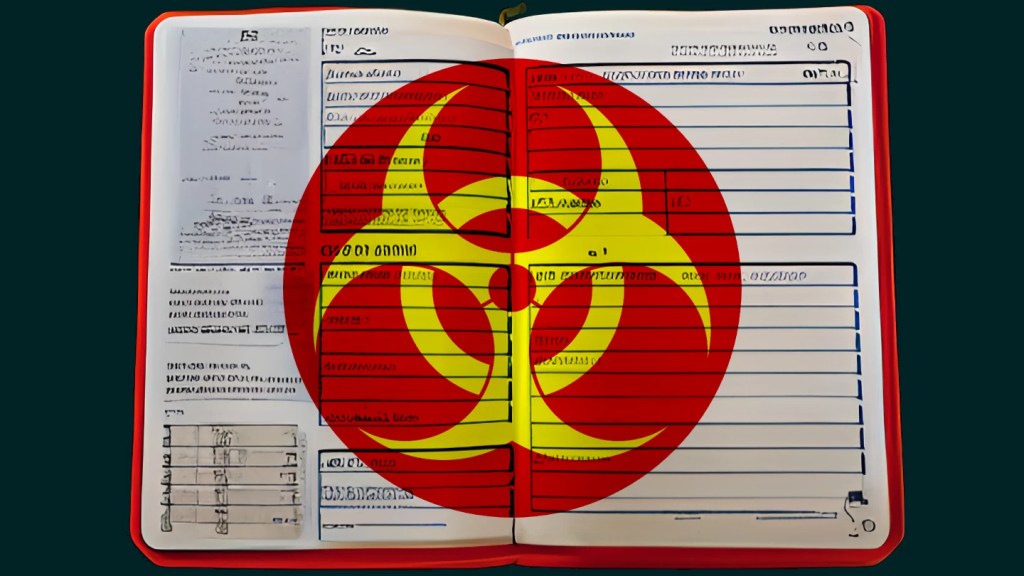 Image: Ransomware wird Ã¼ber 0-Day-LÃ¼cke in Windows eingeschleust â Update wichtig