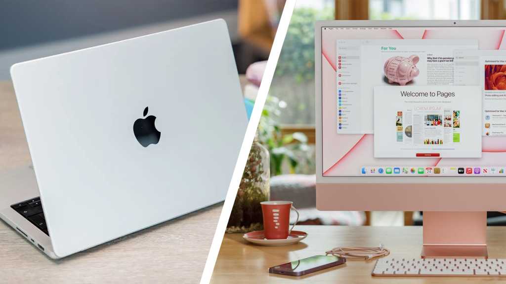 Image: Macbook gebraucht kaufen: Darauf sollten Sie achten
