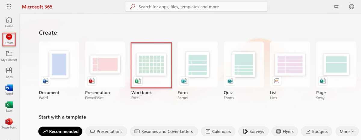 How To Get Microsoft Excel For Free - Tech Advisor