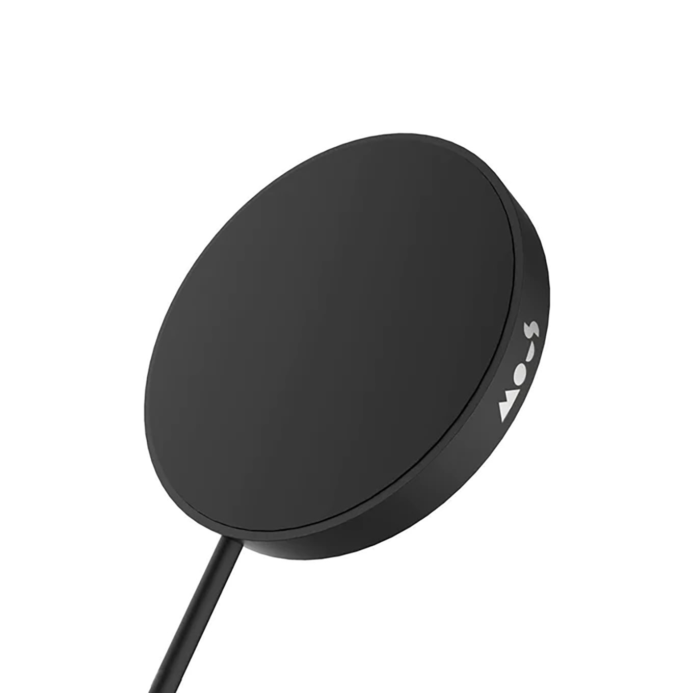 Mous MagSafe-Compatible Wireless Charger