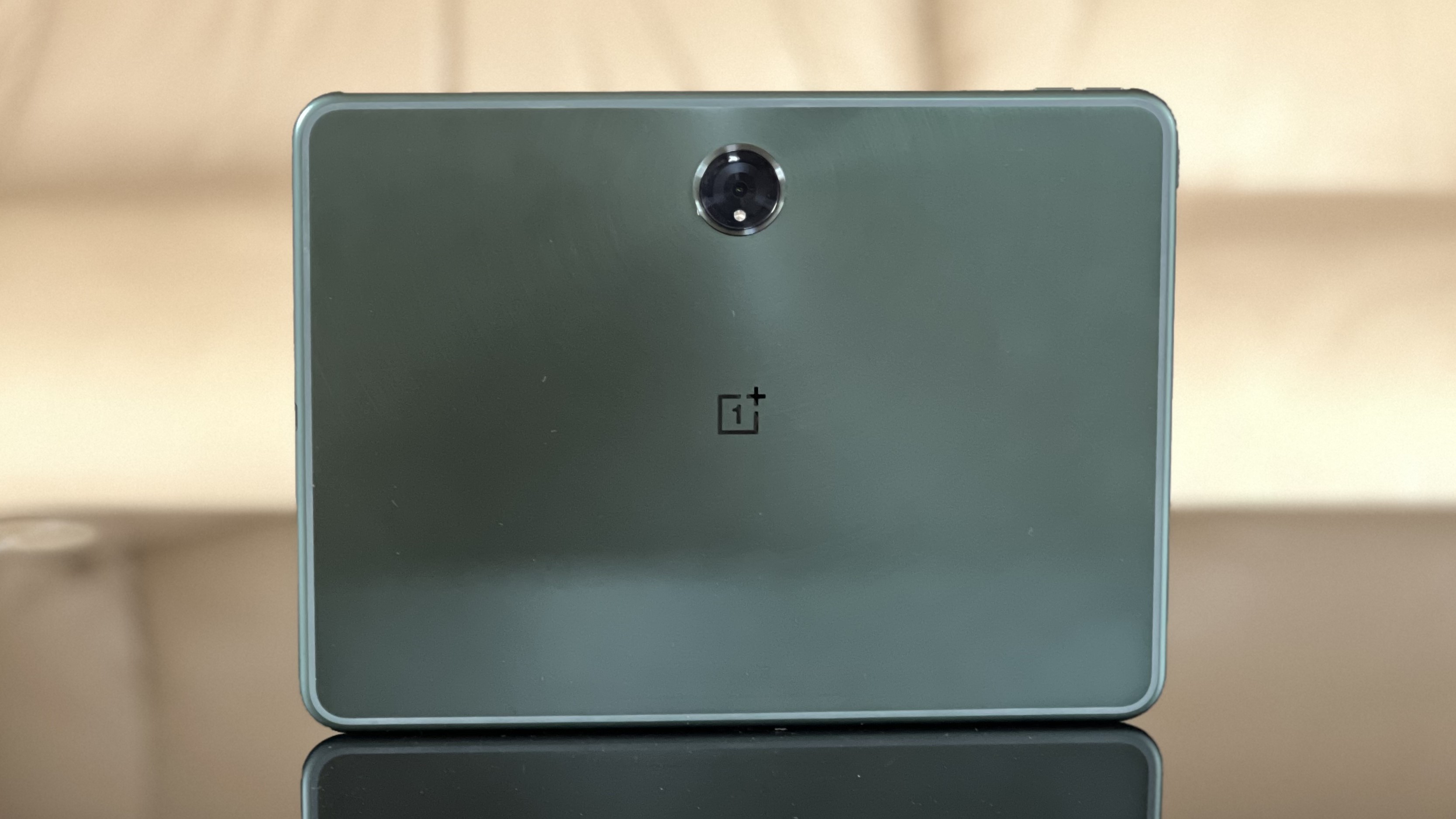 Get £100 off the OnePlus Pad - now under £350