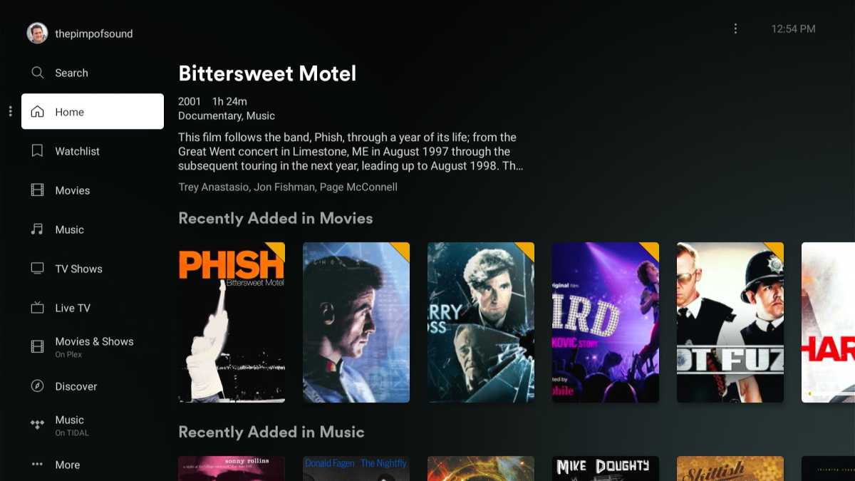 What is Plex Pass, anyway?