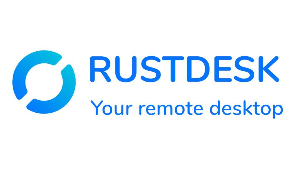 Image: Smartphone aus der Ferne nutzen & steuern â so geht's mit Rustdesk