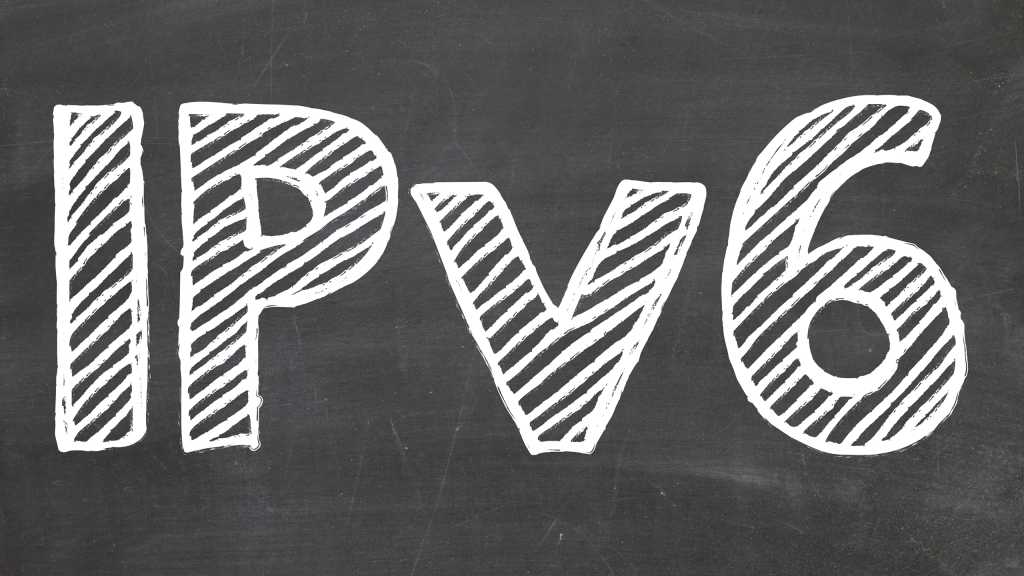 Image: IPv6 mit der Fritzbox: Alles, was Sie wissen mÃ¼ssen