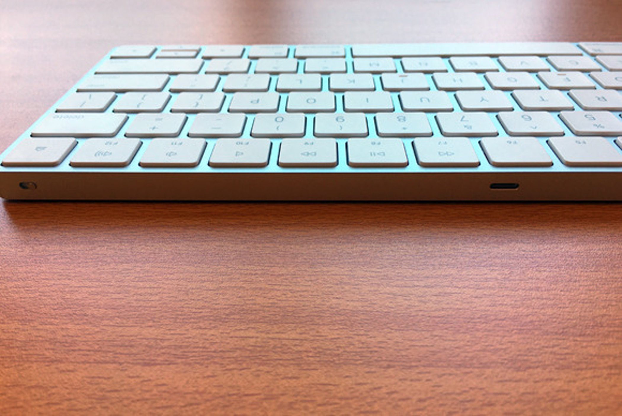 キーボード Apple MagicKeyboard(US) MagicMouse2 iPad Apple MagicKeyboard(US) MagicMouse2 iPad（First look in