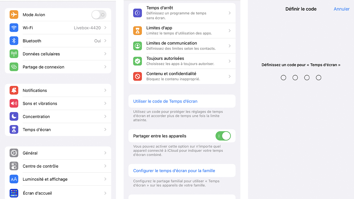 temps-ecran-ios