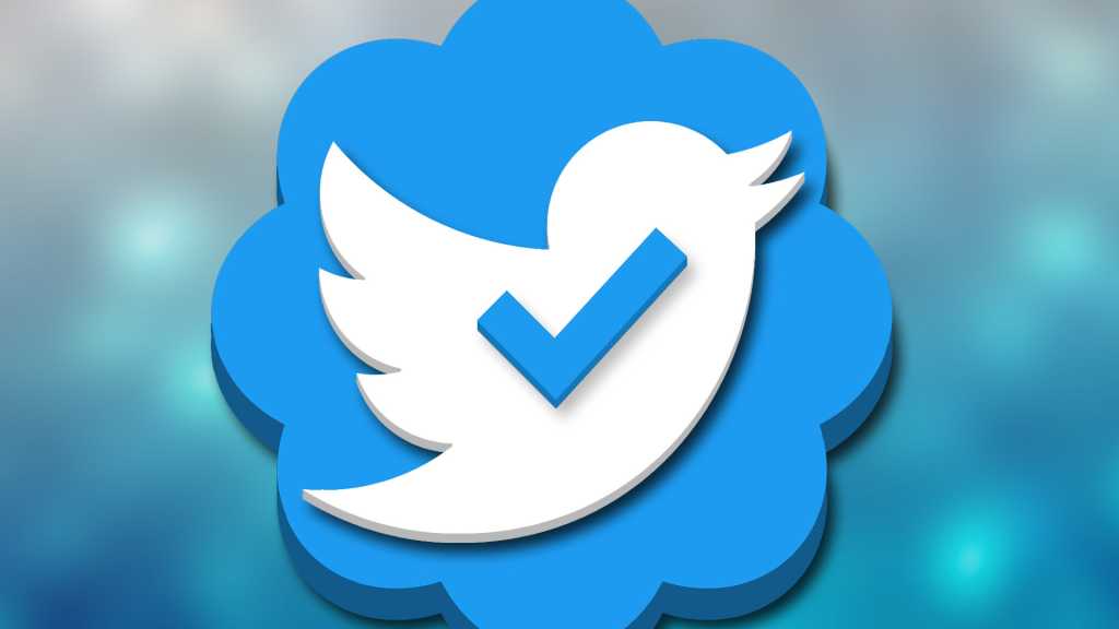 Image: Twitter-HÃ¤kchen erklÃ¤rt: Was Blau, Gold und Grau bedeuten