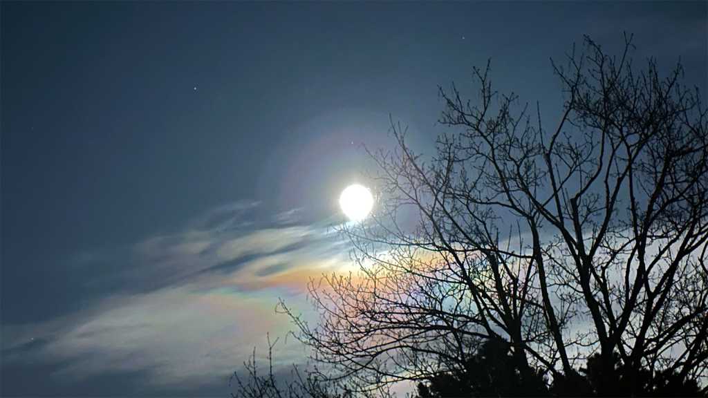 Image: Macwelt am Morgen: 6.4.23 â volle Zustimmung