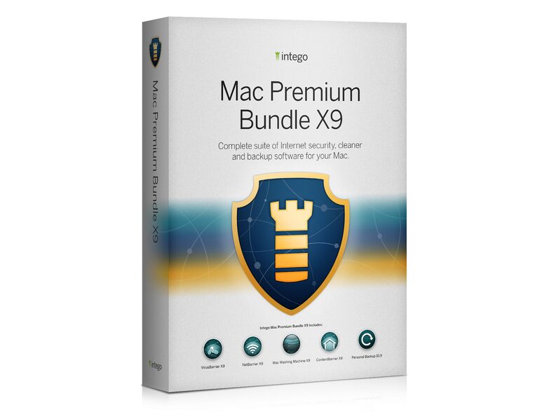 Mac-Premium-Bundle X9