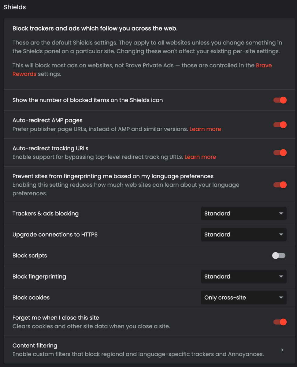 Steam logs in automatically фото 17