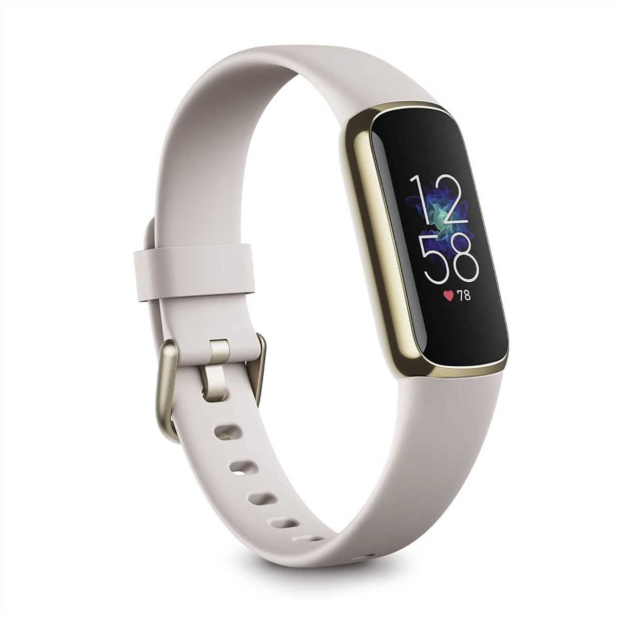 Fitbit Luxe by Google
