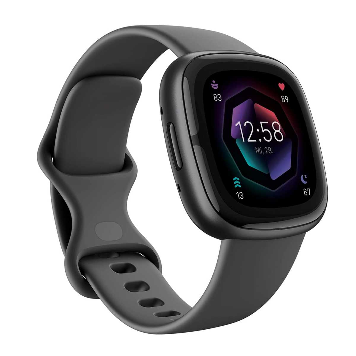 Fitbit Sense 2 by Google