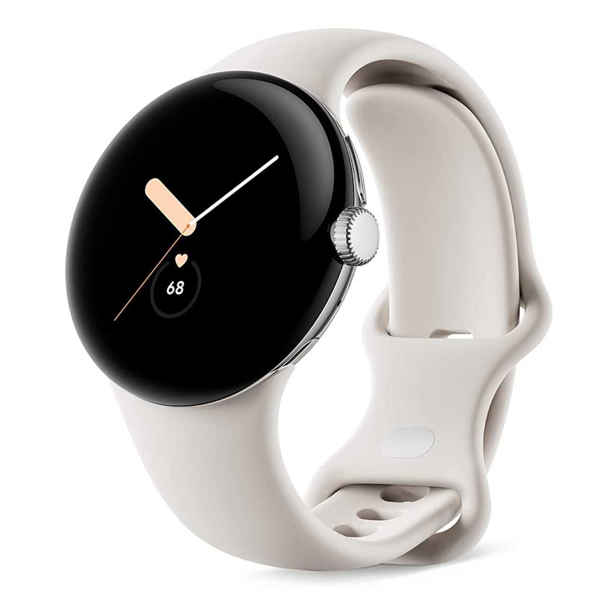 Google Pixel Watch