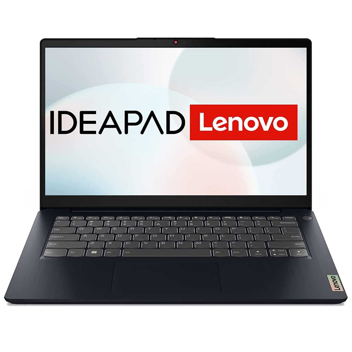  Lenovo IdeaPad 3