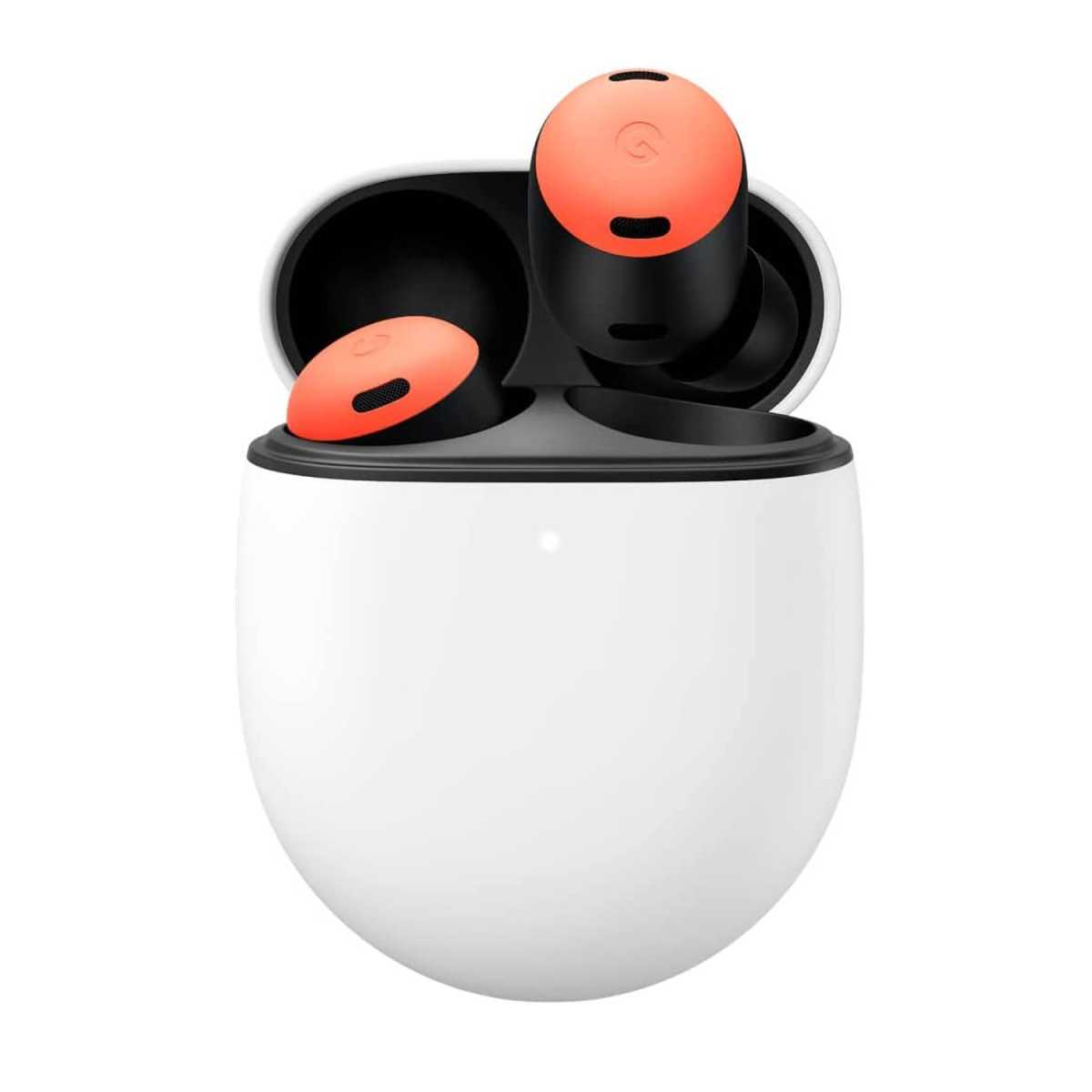 Google Pixel Buds Pro