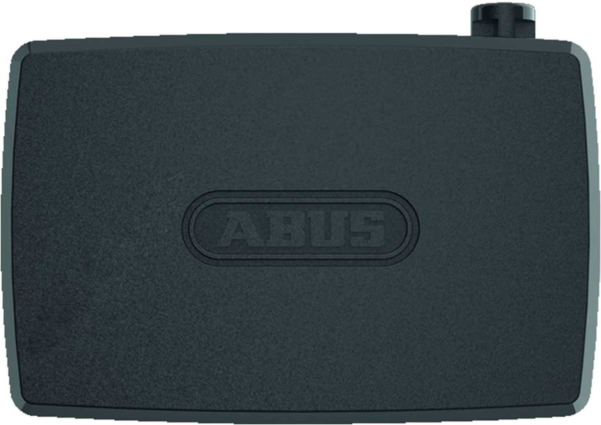 ABUS Alarmbox 2.0