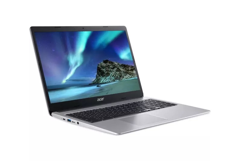 Acer 315 Chromebook