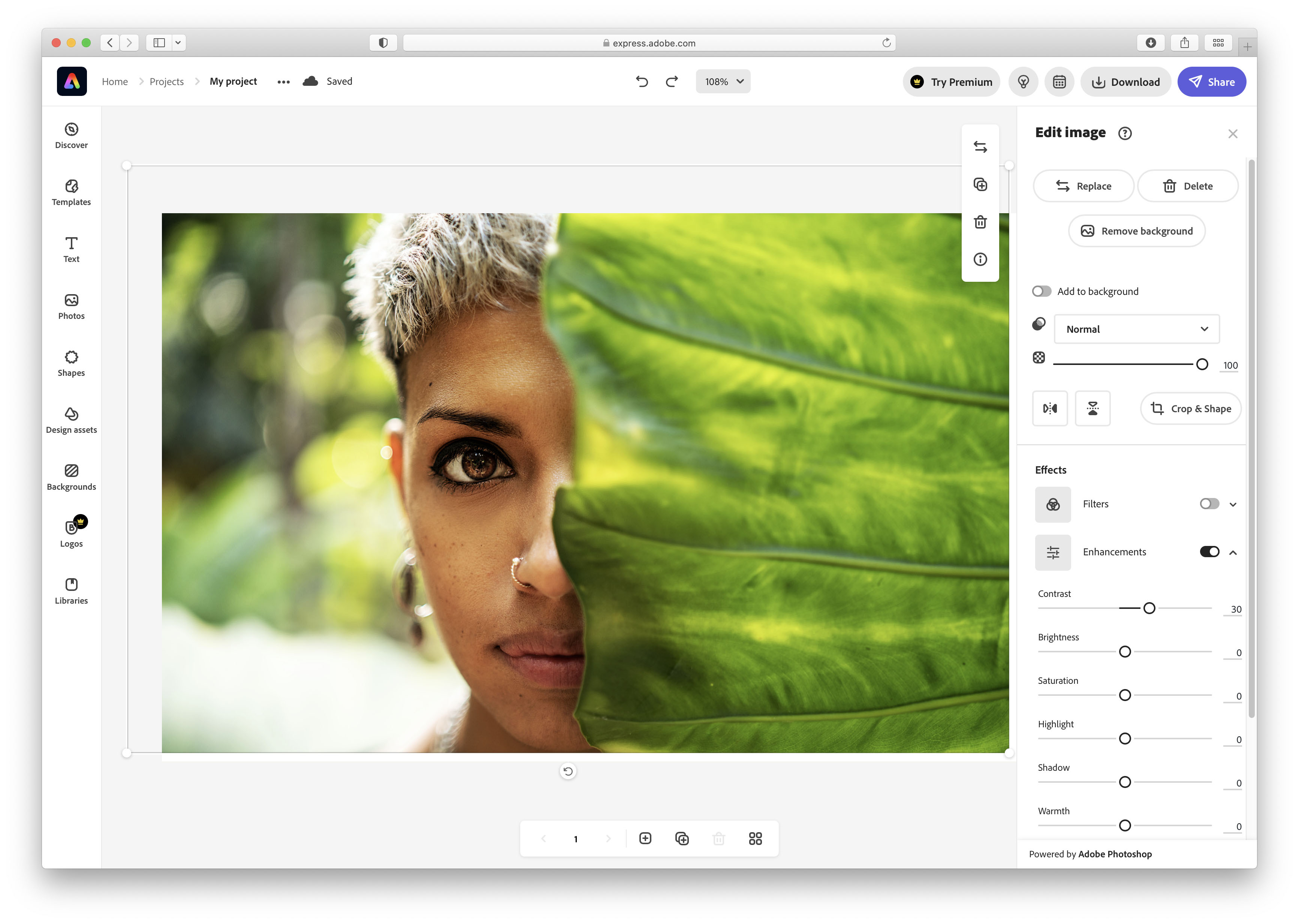 Steps to Upgrade Your Images with Free Photo Editing Apps for Mac