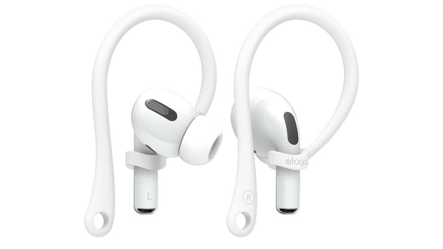 Airpods Pro Fallen Immer Aus Dem Ohr Ihre Airpods fallen aus dem Ohr? Diese Tricks helfen - Macwelt